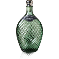 Rochelt Annia's Gin