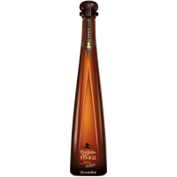 Don Julio 1942 Añejo Tequila