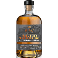 Mitos Aged Tsipouro