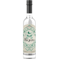 Rujero Singani Brandy