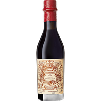 Carpano Antica Formula Vermouth