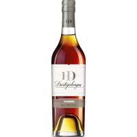 Dartigalongue Reserve Bas Armagna Brandy