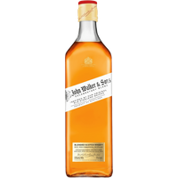 John Walker & Sons Celebratory Blend Blended Scotch Whisky