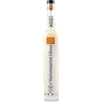 Mattentaarten Liqueur