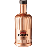 Amaro Lucano Essenza Anniversario Riserva Liqueur