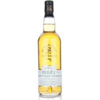 Signatory Vintage 10 YO Irish Single Malt Whisky