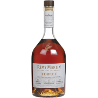 Rémy Martin Tercet Cognac