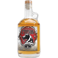 Brandy Station Brandy