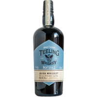 Teeling Single Pot Still Whiskey