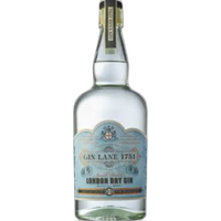 Gin Lane 1751 London Dry Gin
