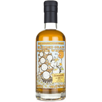 Blended Grain Scotch Whisky