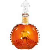 Louis XIII The Miniature Cognac