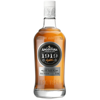 Angostura 1919 Premium Caribbean Rum