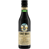 Fernet Branca Liqueur