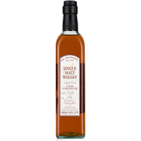 Lark Cask Strength Single Malt Whiskey