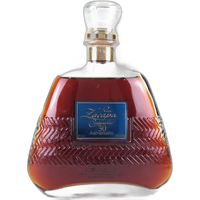 Ron Zacapa 30 Aniversario Rum