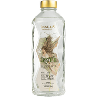 Tessellis Blanche Absinthe Liqueur