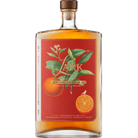 Lark Chinotto Cask II Single Malt Whisky