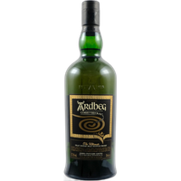 Ardbeg Corryvreckan Single Malt Scotch Whisky