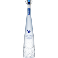 Grey Goose Altius Vodka