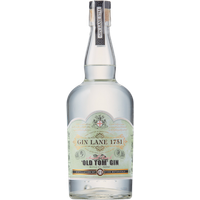 Lane 1751 Old Tom Gin