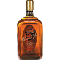 Elmer T. Lee Single Barrel Kentucky Straight Bourbon Whiskey