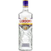 Gordon's London Dry Gin