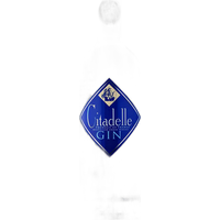 Citadelle Gin