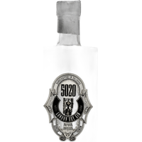 5020 London Dry Gin