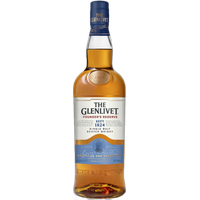 The Glenlivet Founder's Reserve Single Malt Scotch Whisky
