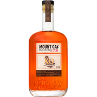 Mount Gay XO Triple Cask Blend Barbados Rum