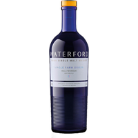Waterford Single Farm Origin Ballymorgan Edition 1.2 Irish Single Malt Whisky