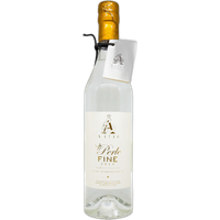 LA PERLE Pure Cane Juice Rustic Rum