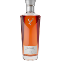 Glenfiddich 30 YO Single Malt Scotch Whisky
