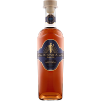 Havana Club 'Iconica' Selección De Maestros Rum