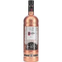 Ketel One 325th Anniversary Vodka