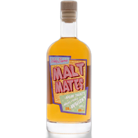 Malt Mates Now That's What I Call Whisky