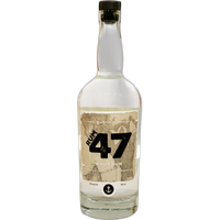 Rum 47