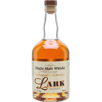 Lark Australian Single Malt Whisky