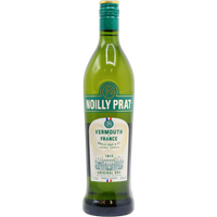 Noilly Prat 1813 Original Dry Vermouth Brandy