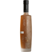 Bruichladdich Octomore 14.3 Islay Single Malt Scotch Whisky
