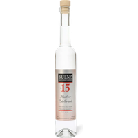 Kuenz Naturbrennerei No15 Raspberry Brandy 