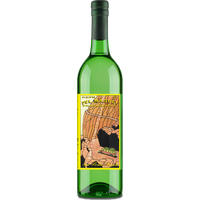 Del Maguey San Pedro Taviche mezcal