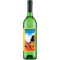 Del Maguey Single Village Mezcal