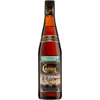 Ron Caney Añejo Centuria Cuban Rum