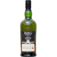 Ardbeg Supernova SN2019 Islay Single Malt Scotch Whisky