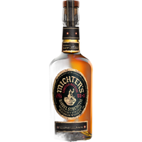 Michter's US 1 Limited Release Barrel Strength Kentucky Straight Bourbon Whiskey