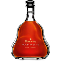 Hennessy Paradis Rare Cognac 