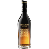 Glenmorangie Signet Highland Single Malt Scotch Whisky