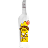 Macchu Pisco Quebranta